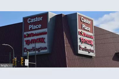 1940 Cottman Ave Avenue, Philadelphia, PA 19111 - Photo 16