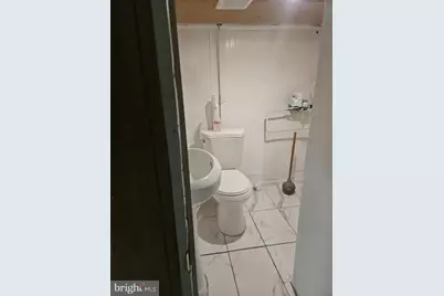 1940 Cottman Ave Avenue, Philadelphia, PA 19111 - Photo 14