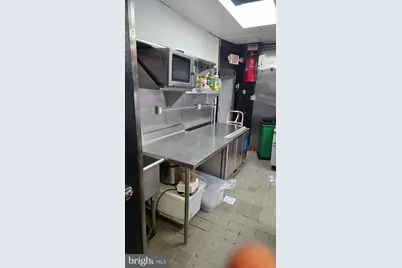 1940 Cottman Ave Avenue, Philadelphia, PA 19111 - Photo 8