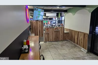 1940 Cottman Ave Avenue, Philadelphia, PA 19111 - Photo 4