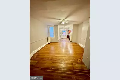 4808 B Street, Philadelphia, PA 19120 - Photo 4