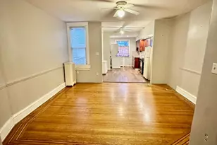 4808 B St, Philadelphia, PA 19120 - Photo 4