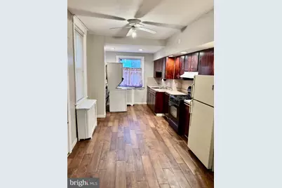 4808 B Street, Philadelphia, PA 19120 - Photo 1