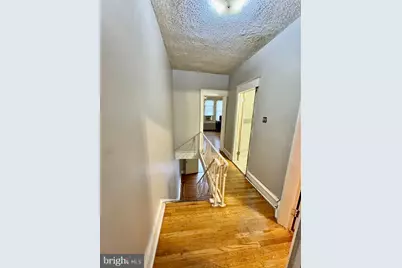 4808 B Street, Philadelphia, PA 19120 - Photo 16