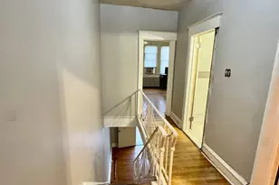 4808 B St, Philadelphia, PA 19120 - Photo 16