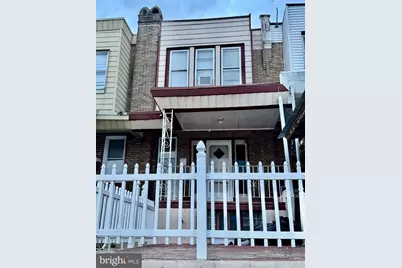 4808 B Street, Philadelphia, PA 19120 - Photo 24