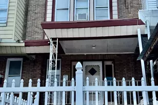 4808 B St, Philadelphia, PA 19120 - Photo 24