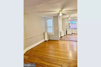 4808 B Street, Philadelphia, PA 19120 - Photo 6