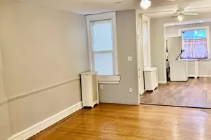 4808 B St, Philadelphia, PA 19120 - Photo 6