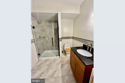 4808 B Street, Philadelphia, PA 19120 - Photo 2