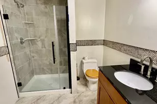 4808 B St, Philadelphia, PA 19120 - Photo 2