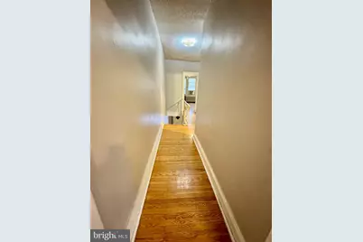 4808 B Street, Philadelphia, PA 19120 - Photo 14