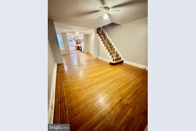 4808 B Street, Philadelphia, PA 19120 - Photo 22