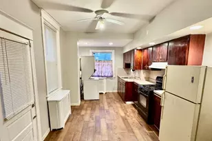 4808 B St, Philadelphia, PA 19120 - Photo 18