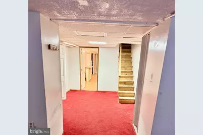 4808 B Street, Philadelphia, PA 19120 - Photo 12