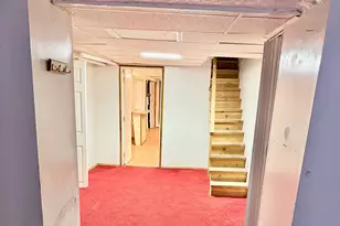 4808 B St, Philadelphia, PA 19120 - Photo 12