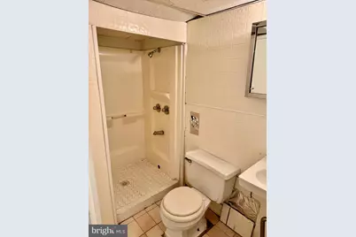 4808 B Street, Philadelphia, PA 19120 - Photo 8