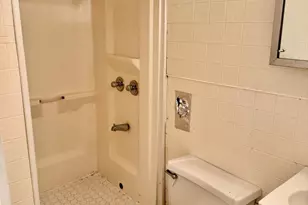 4808 B St, Philadelphia, PA 19120 - Photo 8