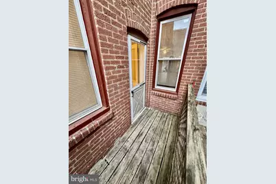 4808 B Street, Philadelphia, PA 19120 - Photo 20