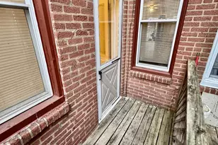 4808 B St, Philadelphia, PA 19120 - Photo 20