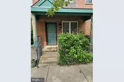 1400 N Bouvier Street, Philadelphia, PA 19121 - Photo 2