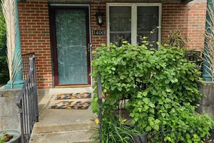 1400 N Bouvier St, Philadelphia, PA 19121 - Photo 2