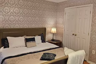 1400 N Bouvier St, Philadelphia, PA 19121 - Photo 18