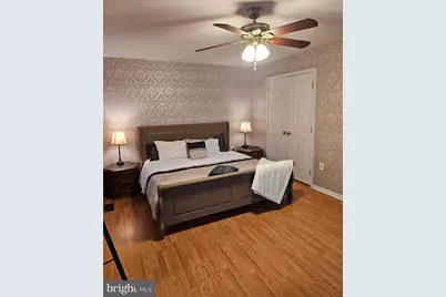 1400 N Bouvier Street, Philadelphia, PA 19121 - Photo 20