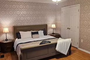 1400 N Bouvier St, Philadelphia, PA 19121 - Photo 20