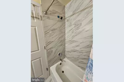 1400 N Bouvier Street, Philadelphia, PA 19121 - Photo 14