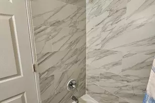 1400 N Bouvier St, Philadelphia, PA 19121 - Photo 14