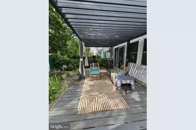 1400 N Bouvier Street, Philadelphia, PA 19121 - Photo 10