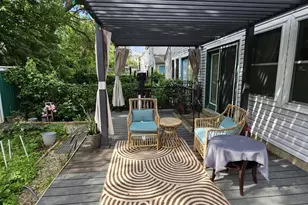 1400 N Bouvier St, Philadelphia, PA 19121 - Photo 10