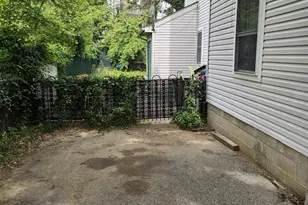 1400 N Bouvier St, Philadelphia, PA 19121 - Photo 4