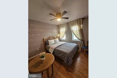 1400 N Bouvier Street, Philadelphia, PA 19121 - Photo 16