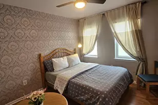 1400 N Bouvier St, Philadelphia, PA 19121 - Photo 16