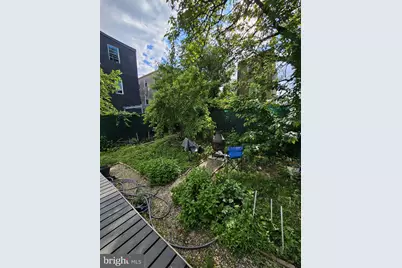 1400 N Bouvier Street, Philadelphia, PA 19121 - Photo 6