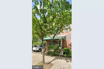 1400 N Bouvier Street, Philadelphia, PA 19121 - Photo 1