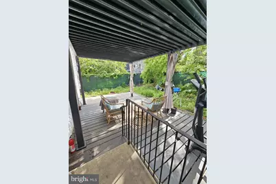 1400 N Bouvier Street, Philadelphia, PA 19121 - Photo 12