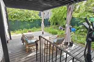 1400 N Bouvier St, Philadelphia, PA 19121 - Photo 12