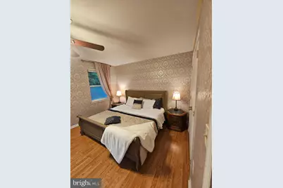 1400 N Bouvier Street, Philadelphia, PA 19121 - Photo 22