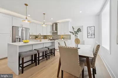 409 Martin Street, Philadelphia, PA 19128 - Photo 4