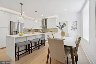 409 Martin St, Philadelphia, PA 19128 - Photo 4