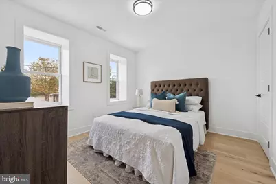 409 Martin Street, Philadelphia, PA 19128 - Photo 12