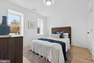 409 Martin St, Philadelphia, PA 19128 - Photo 12