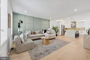 409 Martin St, Philadelphia, PA 19128 - Photo 2