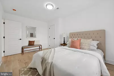 409 Martin Street, Philadelphia, PA 19128 - Photo 10