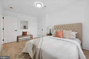 409 Martin St, Philadelphia, PA 19128 - Photo 10