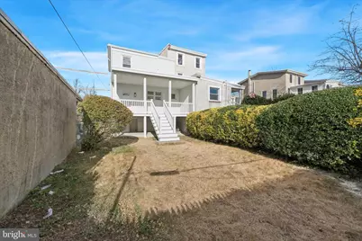 409 Martin Street, Philadelphia, PA 19128 - Photo 20