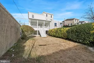 409 Martin St, Philadelphia, PA 19128 - Photo 20